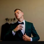 Cameron Combs - @killacam_96 - Instagram