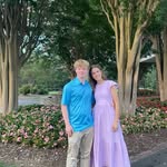 Cameron Combs - @combs_cameron65 - Instagram
