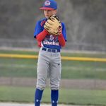 Cameron Combs - @camspam1218 - Instagram