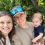 Cameron Combs - @cameroncombs5 - Instagram