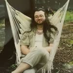 Cameron Combs - @cam_combs.hishair - Instagram