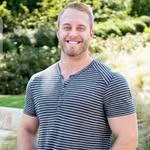 @cameron_combs_ - Instagram