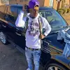 Cameron Comeaux907 - @cameroncomeaux907 - TikTok