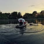 Cameron Comeaux - @cameron_morton_comeaux - Instagram