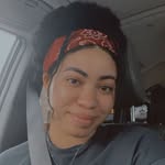 Cameron Comeaux - @camcomeaux - Instagram