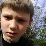 cameron comeaux - @deeznutzjr9 - Instagram