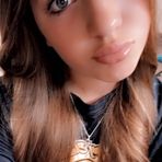 Cameron Comeaux - Facebook