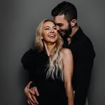Cameron Comeaux - @cameron.comeaux - Instagram