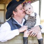 Cameron Comeaux - Facebook