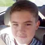 cameron comeaux - @comeauxcameron - Instagram