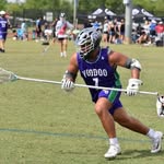 Cameron Comeaux - @camaroni0808 - Instagram