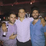 Cameron Wade Comeaux - @mr_c_wade - Instagram