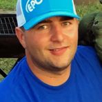 Kameron Comeaux - Facebook