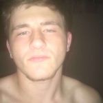 @cameron.comito - Instagram