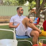 Cameron Comito - @comito02 - Instagram