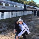 Cameron Comito - @cameroncomito - Instagram