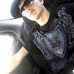 Cameron Comito - Facebook