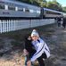 Cameron Comito - Facebook