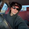 Cameron Comtois - @cameroncomtois98 - TikTok