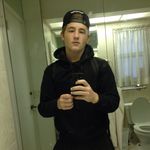 @cameroncomito22 - Instagram