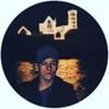 cameroncomtois - @cameroncomtois - TikTok