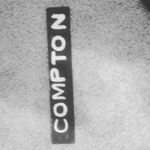 Cameron  Compton - @ccompton955 - Instagram
