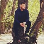 Cameron Compton - @ccompton440 - Instagram