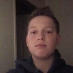 Cameron Compton - @jakson_compton___8912 - Instagram