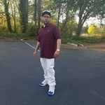 Cameron Compton - @cameron.compton.16 - Instagram