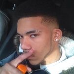 Cameron Compton - @oae_kc_17 - Instagram