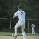 Cameron Compton - @compton3967 - Instagram