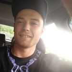 Cameron Compton - @compton.cameron - Instagram