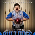 Cameron Compton - @cameron_compton15 - Instagram