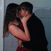 Cameron Compton - Facebook