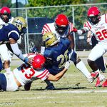 Cameron Compton - @childish_cambino23 - Instagram