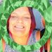 Cameron Compton - Facebook