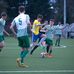Cameron Compton - Facebook
