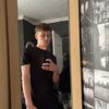 Cameron Compton - @cameroncompton1 - TikTok