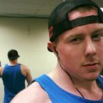 Cameron Compton - @straight_out_a_compton - Instagram