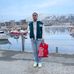 Cameron Compton - Facebook