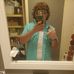Cameron Compton - Facebook