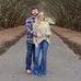 Cameron Compton - Facebook