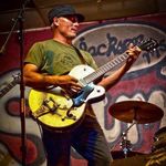 Cameron Compton - @onceweweresaints - Instagram