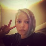Cameron Compton - @ramen_guy20 - Instagram