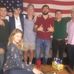 Cameron Compton - Facebook