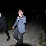 Cameron Compton - @straight_outta_compton30 - Instagram