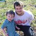 Cameron Compton - Facebook