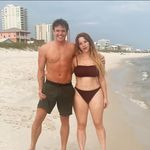 Cameron Compton - @redscarerobot - Instagram