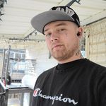 Cameron compton - @cameron.compton - Instagram