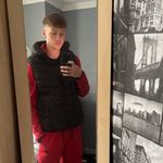 Cameron Compton - @cameroncompton_ - Instagram